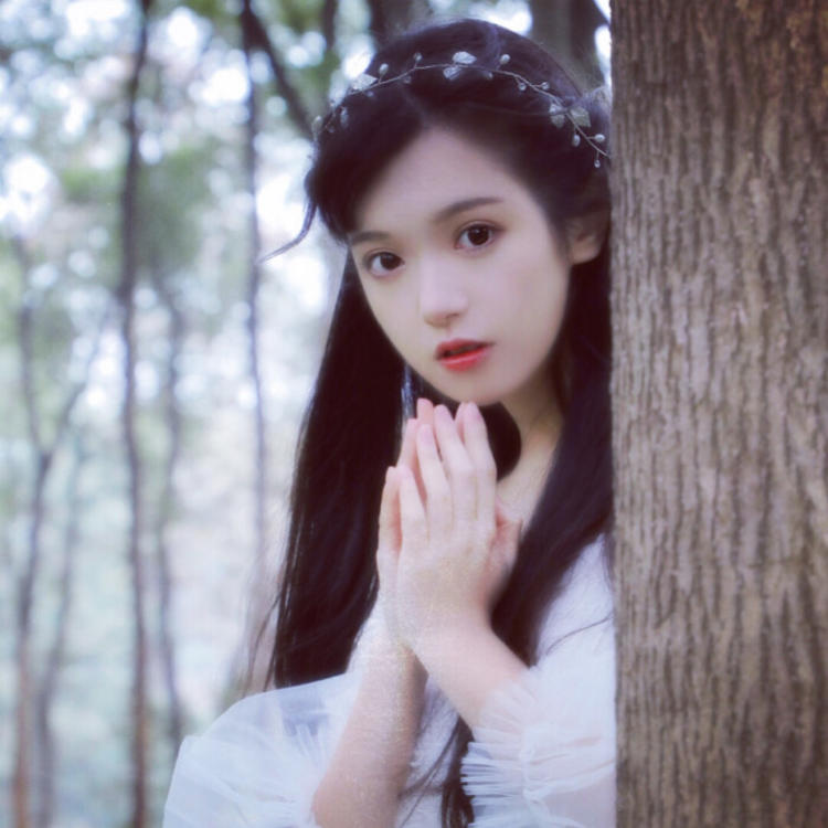 平田薰（饰 关原妙） - 天堂视频在线观看1 - 网络直播